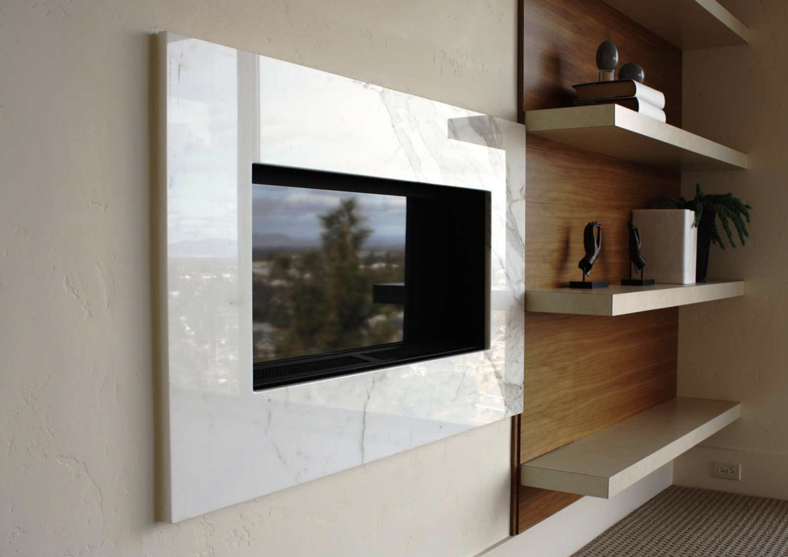 Imagine Stoneworks in Bend, OR